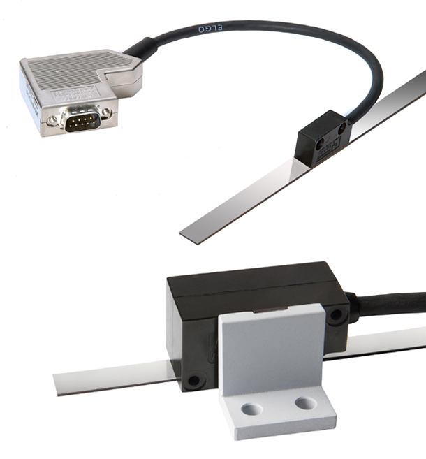 Pack De 8 Capteurs Magnétiques KY-024 - Compatible Arduino Et Raspberry Pi - Idéal Pour Projets DIY